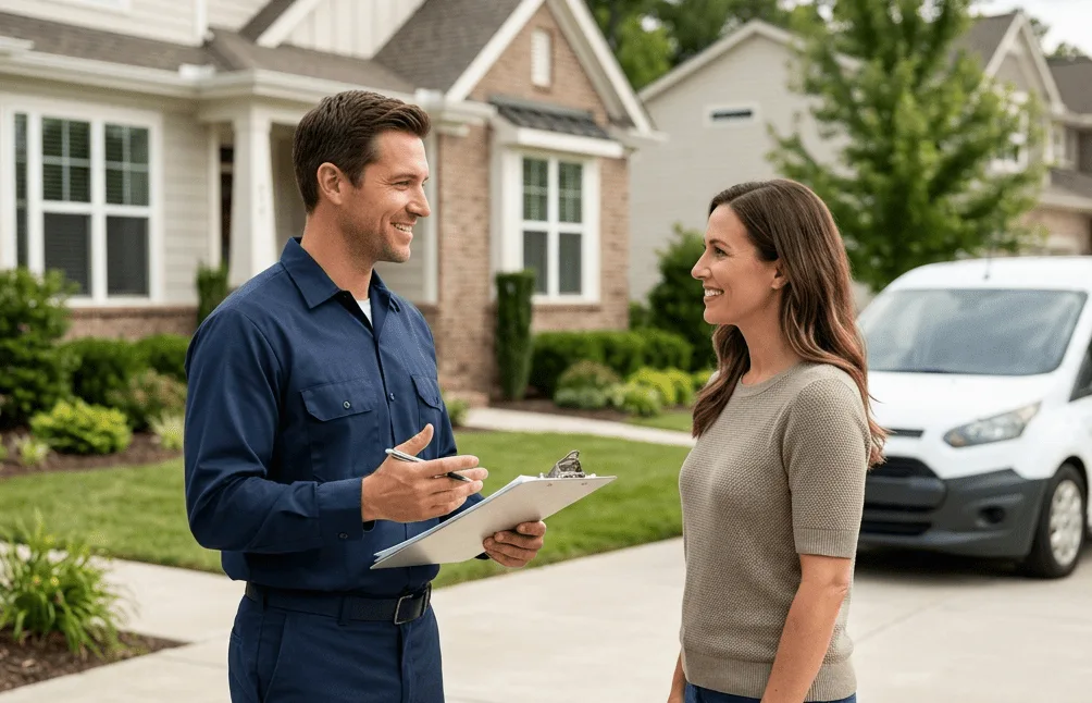 Mold Remediation Parthenon, AR FAQs